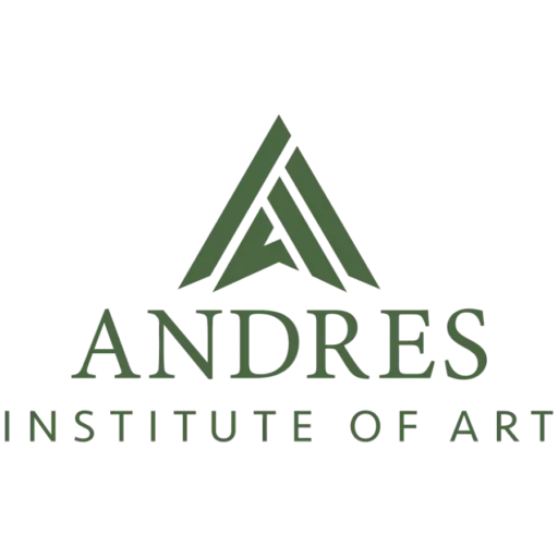 Andres Institute of Art