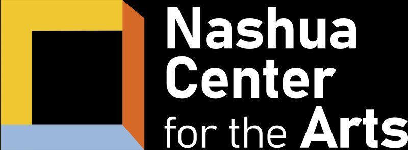 Nashua Center for the Arts